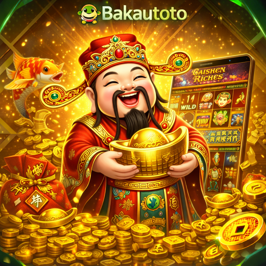 TOTO TOGEL > Nasabah Prioritas Bakautoto Situs Sydney Pools 4D Diskon Lotto Terbesar