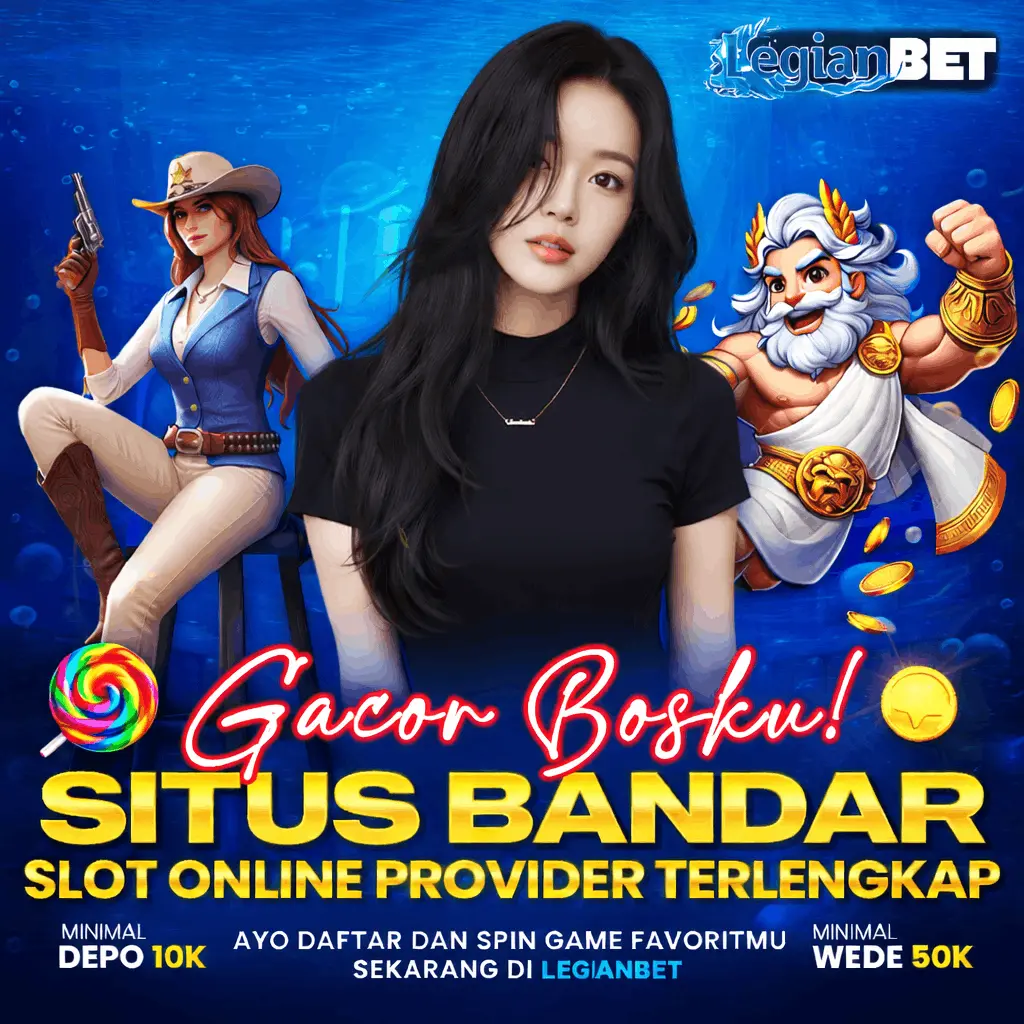 LEGIANBET ⚡️ SITUS BANDAR TOTO HK POOLS 4D DAN LINK PREDIKSI TOGEL ONLINE HARI INI